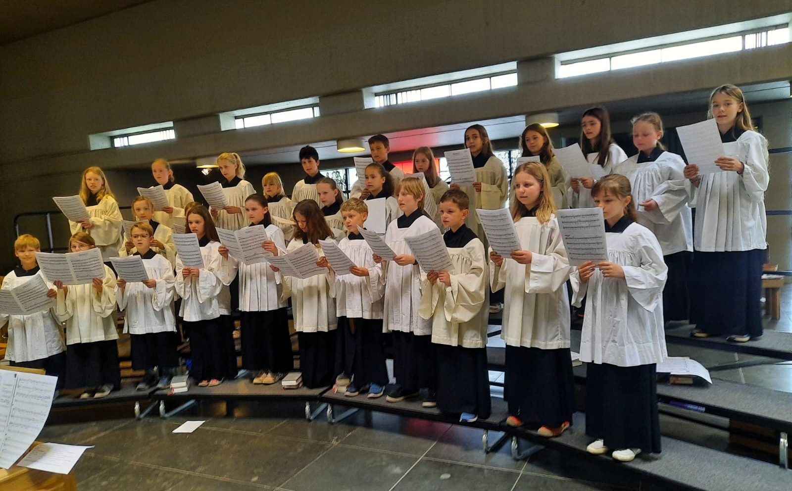 20250616_Kinderchor Heiligkreuz (3)