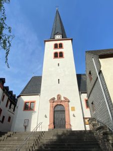 Kues St. Briktius 01