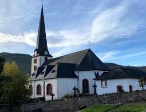 Kues St. Briktius 02