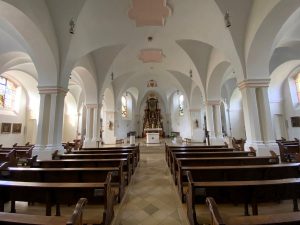 Kues St. Briktius 04
