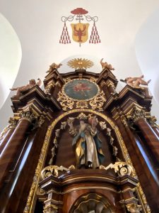 Kues St. Briktius 09